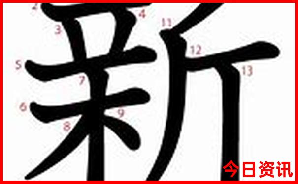 安徽景点排名大全