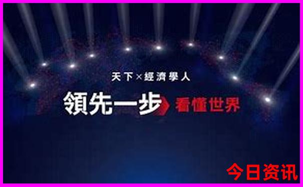 去内蒙自驾游最佳路线